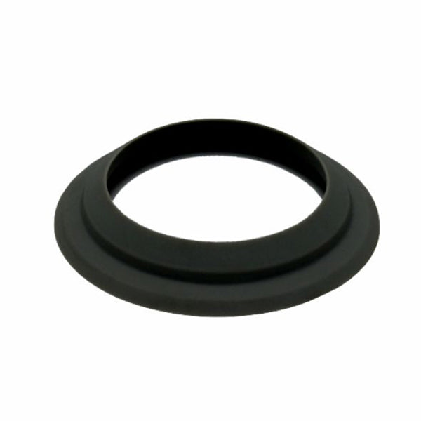 Bruer Cold Drip - Spare Parts Water Tower Gasket - Black