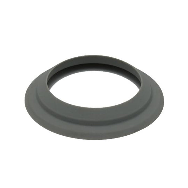 Bruer Cold Drip - Spare Parts Grey Tower Gasket