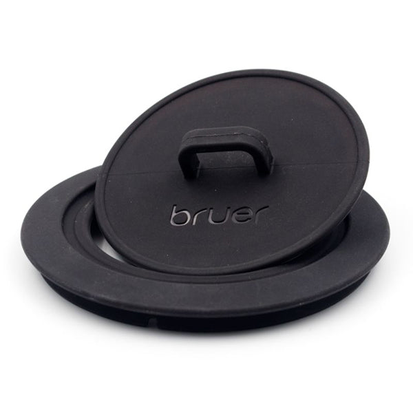 Bruer Cold Drip - Spare Parts Water Tank Lid - Black