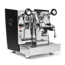 Brugnetti Giulietta EspressoMachine