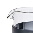 Glass Coffee POt Bialetti