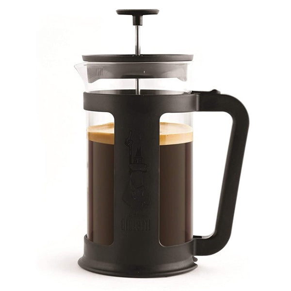 1L Smart Coffee Press Pot