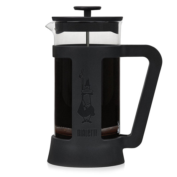 Bialetti French Press