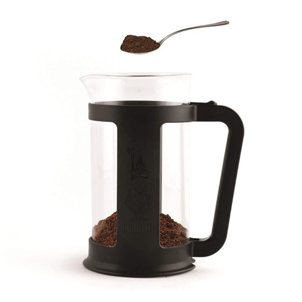 Large 1L French Press