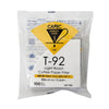 Light Roast / 1 Cup - 100pk