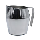 Cafelat Milk Jug Mirror 1L
