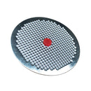 Cafelat Robot Shower Screen