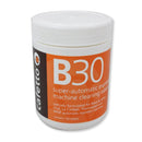 Cafetto B30 Tablets 2.7g - 150 tablets