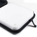 Acaia Pearl Carry Case