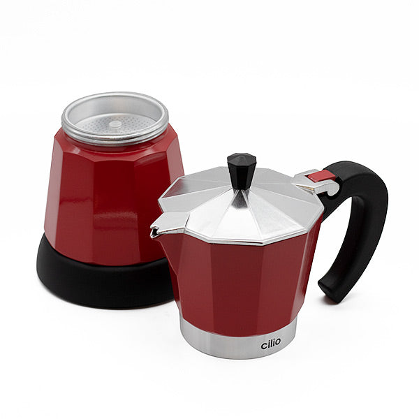https://alternativebrewing.com.au/cdn/shop/products/Cilio-Classico-Electric-Coffee-Machine-Red_600x.jpg?v=1645583683