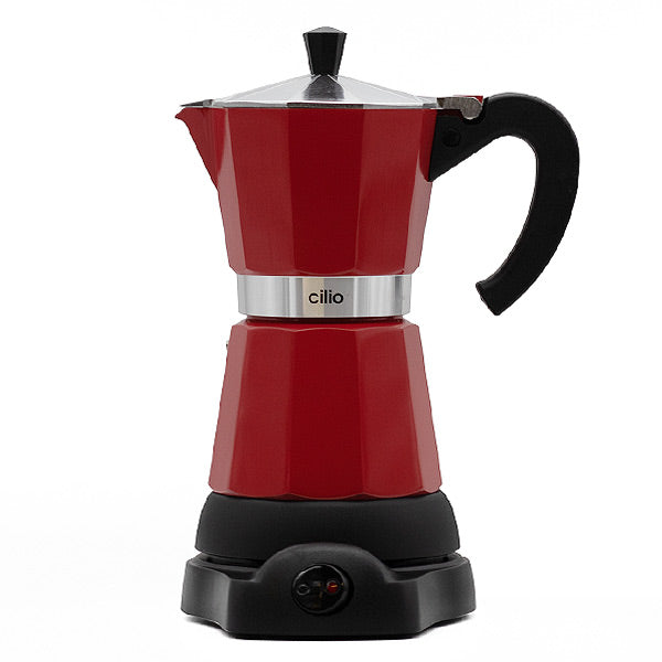 https://alternativebrewing.com.au/cdn/shop/products/Cilio-Classico-Electric-Coffee-Maker-Red-1_600x.jpg?v=1645583681
