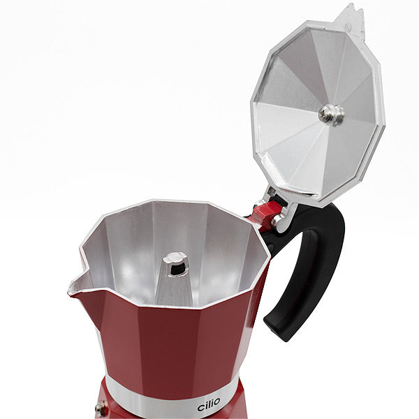 https://alternativebrewing.com.au/cdn/shop/products/Cilio-Classico-Red-Electric-Coffee-Machine_600x.jpg?v=1645583682