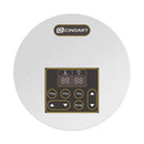 Cinoart PT2 Automatic Coffee Tamper