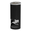 Cinoart PT2 Automatic Coffee Tamper