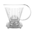 Clever Dripper Pour Over Brewer
