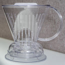 Switch Brewer Clever Dripper