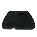 Coffee Accessories Tamper Mat - Large