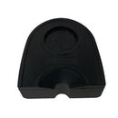 Coffee Accessories Tamper Mat - Small