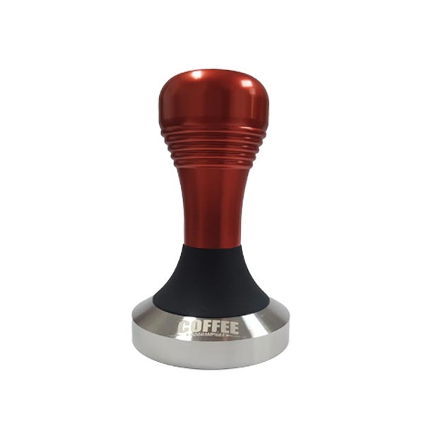 Coffee Accessories Tamper
