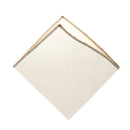 Coffee Socks for Chemex 6 cup cloth filter