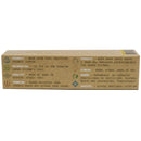 Coffee Socks for Chemex box