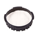 Coffee Socks Disk for AeroPress Coffee Maker (3pk)