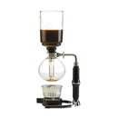 Hario Syphon Technica 3 Cup