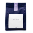 Colombia Filter – Parallel Roaster 1kg