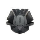 Comandante Coffee Tray Asphalt Large