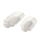 Comandante Coffee Tray White Comparison 