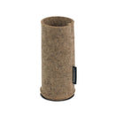 Comandante Felt Sleeve Cashmere