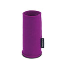 Comandante Felt Sleeve Fuchsia
