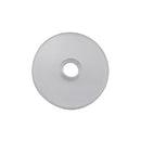 Comandante Grinder Spares (bearing spacer, red silicone o-ring, spring, knob wenge, crank handle and lids) Clear Lid for Crank 