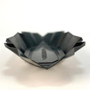 Comandante Coffee Tray Asphalt 