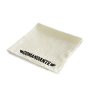 Comandante Grinder Cloth