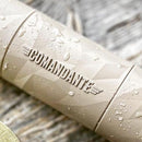 Comandante X25 Trailmaster Manual Grinder 