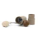 Comandante X25 Trailmaster outodor Coffee Grinder