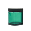 Comandante Spare Bean Jar green