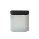 Comandante Spare Bean Jar White