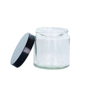 Comandante Lid for Bean Jar 2