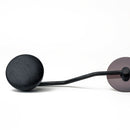 Comandante Grinder Spare Parts