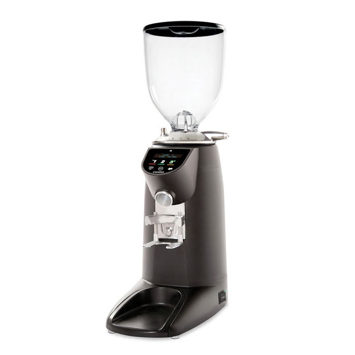 Compak Grinder Razor Compak E6 OD Grinder