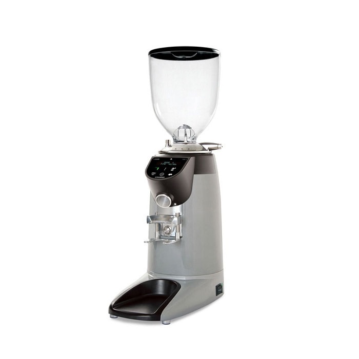 Compak Grinder Razor Compak E8 OD Grinder