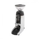 compak-k3-push-grinder-od-white