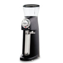 Compak R120 Grinder