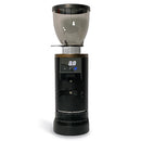 Coffee Tech DF64E Home Coffee Grinder
