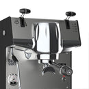 Dalla Corte Studio Coffee Machine