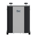 Dalla Corte Studio Coffee Machine