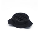 Delter Press Spare Parts Filter Cap