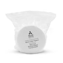 Delter Micro Filters - 300 Pack